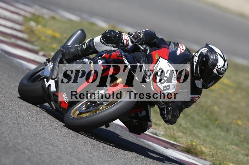 /36 08.08.2026  Pluess Motosport ADR/Freies Fahren/338